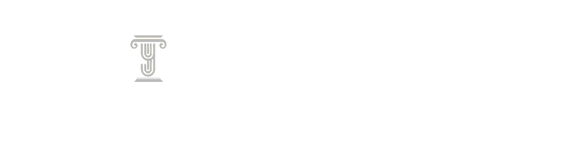 雅典娜石英石
